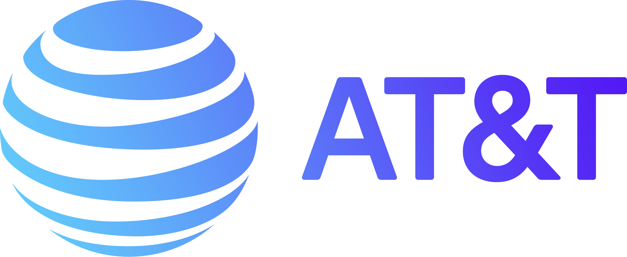 AT&T