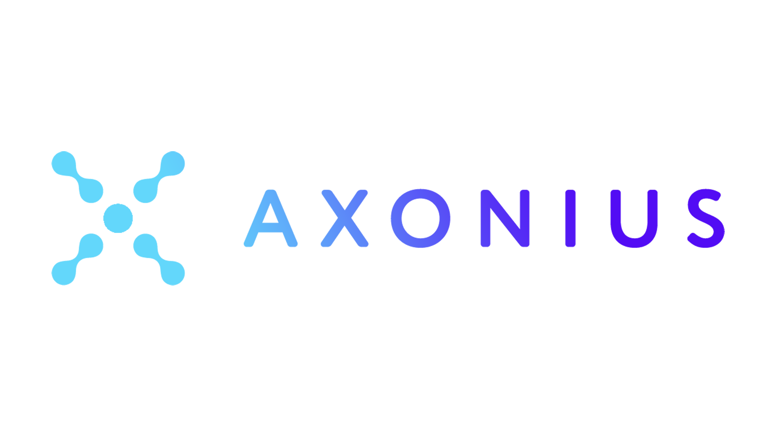 Axonius