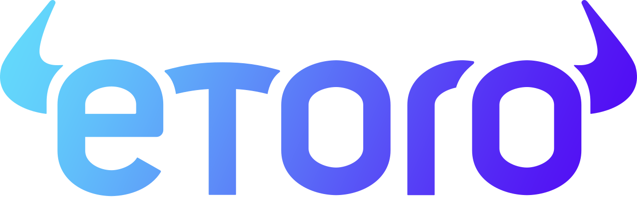 eToro
