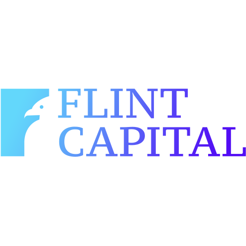 Flint Capital