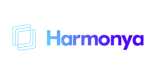 Harmonya